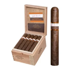 Nestor Mirandan Special Selection (5 1/2x54)